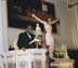 b0-wedding-photographer-new-york-city