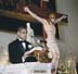 b1-wedding-photographer-new-york-city