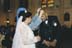 b2-wedding-photographer-new-york-city