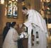b3-wedding-photographer-new-york-city
