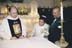 b5-wedding-photographer-new-york-city