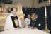 b6-wedding-photographer-new-york-city