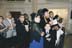 b7-wedding-photographer-new-york-city