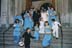 b8-wedding-photographer-new-york-city