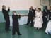 b9-wedding-photographer-new-york-city