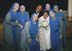 c3-wedding-photographer-new-york-city