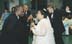 c4-wedding-photographer-new-york-city
