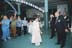 c5-wedding-photographer-new-york-city