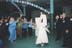 c6-wedding-photographer-new-york-city