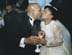 c7-wedding-photographer-new-york-city