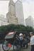 d1-wedding-photography-new-york-city