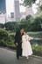 d2-wedding-photography-new-york-city