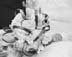 d3-wedding-photography-new-york-city