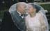 d5-wedding-photography-new-york-city
