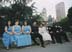 d6-wedding-photography-new-york-city