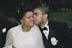 d7-wedding-photography-new-york-city