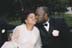 d8-wedding-photography-new-york-city