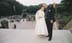 d9-wedding-photography-new-york-city