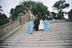e0-wedding-photography-new-york-city