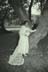 e1-wedding-photography-new-york-city