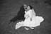 e2-wedding-photography-new-york-city