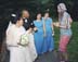 e3-wedding-photography-new-york-city