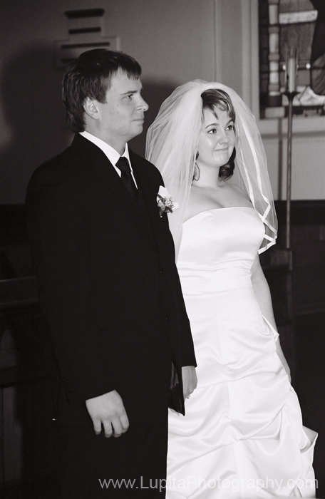 a-wedding-photographer-nyc