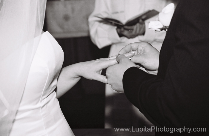 b-wedding-photographer-nyc