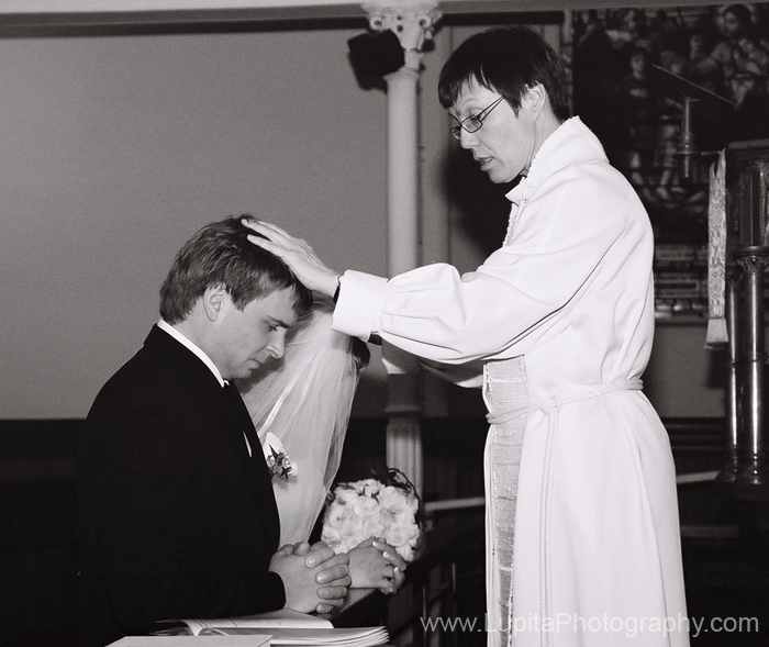 c-wedding-photographer-nyc