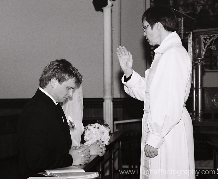 d-wedding-photographer-nyc