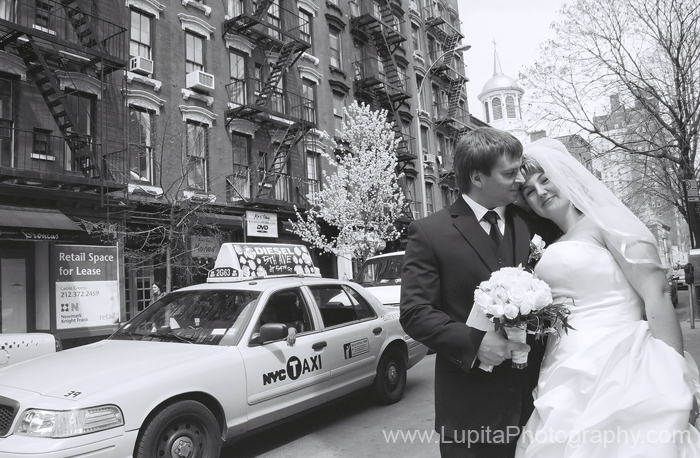e-wedding-photographer-nyc