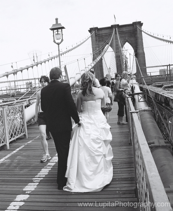ii-wedding-photography-nyc