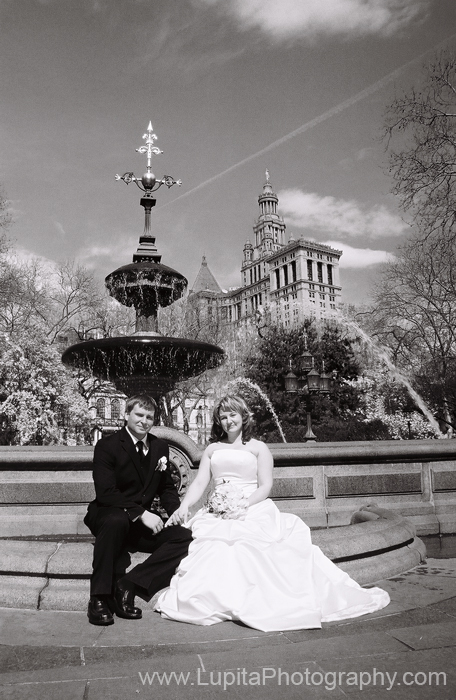 m-wedding-photographer-nyc