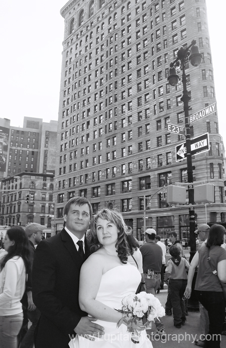 n-wedding-photographer-nyc