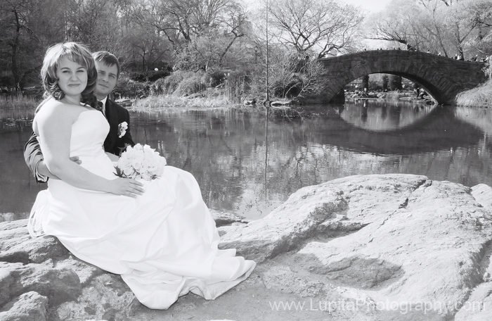 o-wedding-photography-nyc