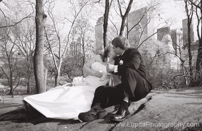 u-wedding-photography-nyc