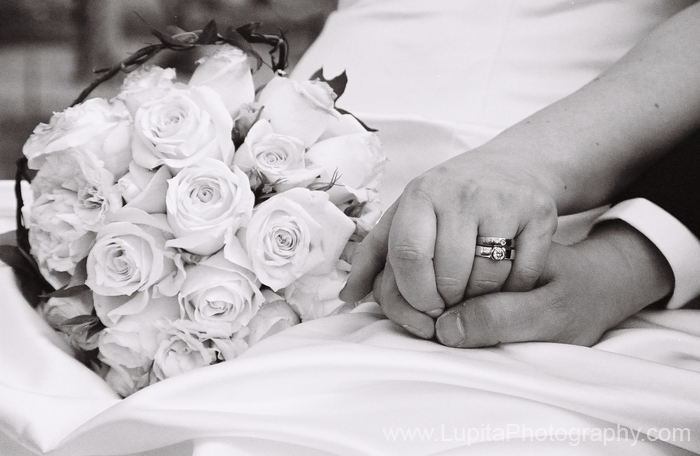 v-wedding-photography-nyc