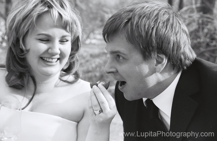 x-wedding-photography-nyc