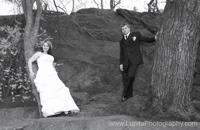 y-wedding-photography-nyc