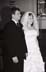 a-wedding-photographer-nyc