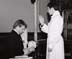 d-wedding-photographer-nyc