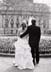 f-wedding-photographer-newyork