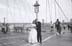 i-wedding-photographer-nyc