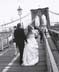 ii-wedding-photography-nyc