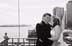 j-wedding-photographer-nyc