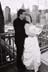 jj-wedding-photographer-nyc