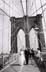 k-wedding-photographer-nyc