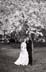 l-wedding-photographer-nyc