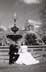 m-wedding-photographer-nyc