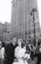 n-wedding-photographer-nyc